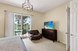 8317 Xanthus Lane - Photo 57