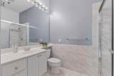 8317 Xanthus Lane - Photo 60