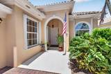 8317 Xanthus Lane - Photo 7