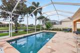8317 Xanthus Lane - Photo 70