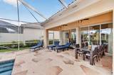 8317 Xanthus Lane - Photo 71