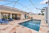 8317 Xanthus Lane - Photo 72