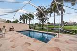 8317 Xanthus Lane - Photo 74
