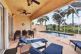 8317 Xanthus Lane - Photo 75