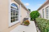8317 Xanthus Lane - Photo 76
