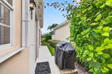 8317 Xanthus Lane - Photo 77