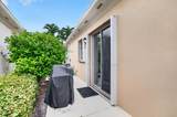 8317 Xanthus Lane - Photo 78