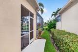 8317 Xanthus Lane - Photo 79