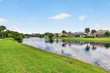8317 Xanthus Lane - Photo 80