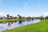 8317 Xanthus Lane - Photo 81