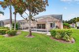 8317 Xanthus Lane - Photo 82