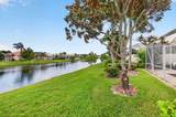 8317 Xanthus Lane - Photo 83