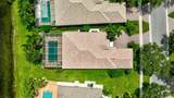 8317 Xanthus Lane - Photo 84