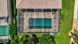 8317 Xanthus Lane - Photo 85
