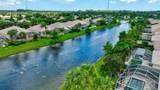8317 Xanthus Lane - Photo 87
