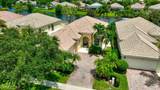 8317 Xanthus Lane - Photo 89