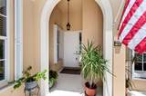 8317 Xanthus Lane - Photo 9