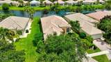 8317 Xanthus Lane - Photo 90
