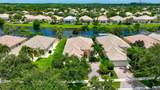 8317 Xanthus Lane - Photo 91