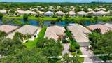 8317 Xanthus Lane - Photo 92