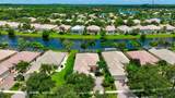 8317 Xanthus Lane - Photo 93