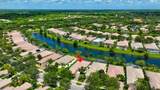 8317 Xanthus Lane - Photo 96
