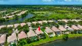 8317 Xanthus Lane - Photo 98