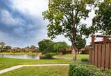 2815 28TH Lane - Photo 1