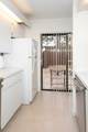 2815 28TH Lane - Photo 10