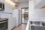 2815 28TH Lane - Photo 11
