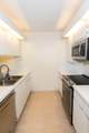 2815 28TH Lane - Photo 12