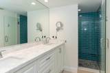 2815 28TH Lane - Photo 13