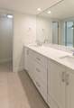2815 28TH Lane - Photo 14