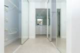 2815 28TH Lane - Photo 15