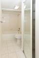 2815 28TH Lane - Photo 16