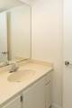 2815 28TH Lane - Photo 17