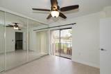 2815 28TH Lane - Photo 18