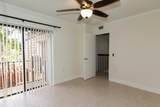 2815 28TH Lane - Photo 19