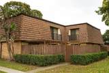 2815 28TH Lane - Photo 2