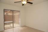2815 28TH Lane - Photo 20