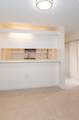 2815 28TH Lane - Photo 21