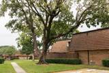 2815 28TH Lane - Photo 3