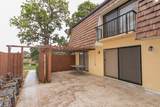 2815 28TH Lane - Photo 4