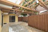 2815 28TH Lane - Photo 5