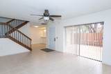 2815 28TH Lane - Photo 6