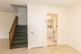 2815 28TH Lane - Photo 7