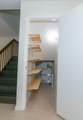 2815 28TH Lane - Photo 8