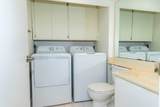 2815 28TH Lane - Photo 9