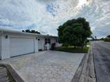 7195 9TH Court - Photo 1
