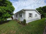 7195 9TH Court - Photo 2